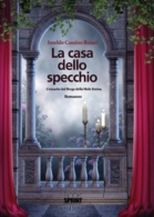 La casa dello specchio