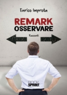 Remark - Osservare