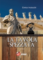 La tavola spezzata