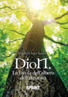 DioN - La favola dell'albero dell'umanità