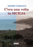 C'era una volta in Sicilia