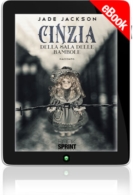 E-book - Cinzia della sala delle bambole