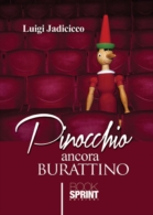 Pinocchio ancora burattino