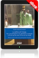 E-book - Le rythme est Liturgie