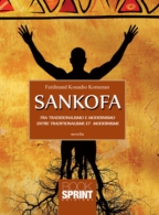 Sankofa