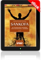 E-book - Sankofa