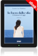 E-book - La forza della vita