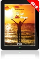 E-book - Tu sei il mio tempo