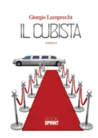 Il cubista