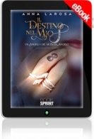 E-book - Il destino nel mio 8