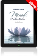 E-book - Monadi