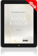 E-book - Anima bianca