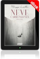 E-book - Neve carbonizzata