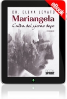 E-book - Mariangela - L'alba del giorno dopo