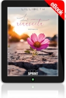 E-book - La rinascita