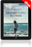 E-book - Quando tutto scorre