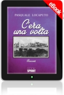 E-book - C'era una volta