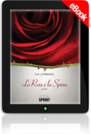 E-book - La rosa e la spina
