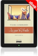 E-book - La casa in Versilia