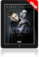 E-book - Il mondo del regno