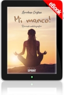 E-book - Mi manco!