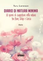 Diario di natura minima