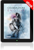 E-book - Ossidazioni emotive