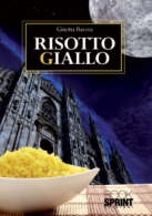 Risotto Giallo