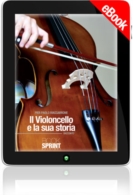 E-book - Il Violoncello e la sua storia