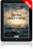 E-book - Recisa malinconia