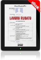 E-book - Lavoro rubato