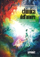 Chimica dell'amore