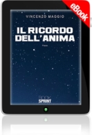 E-book - Il ricordo dell'anima