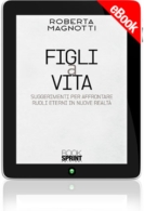 E-book - Figli a vita