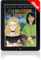 E-book - La maledizione perduta