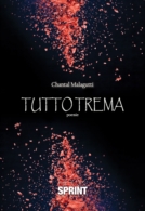 Tutto trema