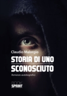 Storia di uno sconosciuto