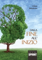 Dalla fine all'inizio