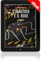 E-book - L'omicidio e il buio