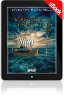 E-book - Viaggio per il riscatto