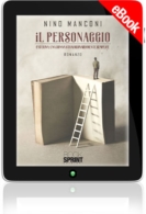 E-book - Il personaggio