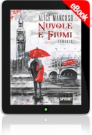 E-book - Nuvole e fiumi