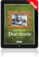 E-book - Due Storie