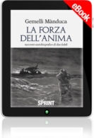 E-book - La forza dell'anima