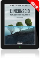 E-book - L'inconscio