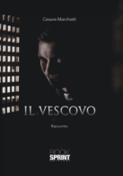 Il vescovo