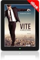 E-book - Vite a mezz'aria