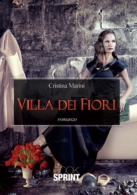 Villa dei fiori