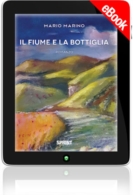 E-book - Il fiume e la bottiglia