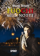 Fuochi nella notte